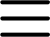 GEMLUXEA