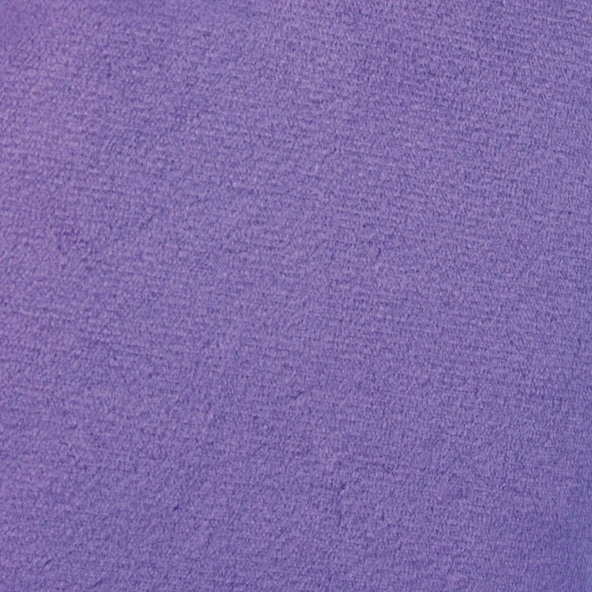 Large Jewellery Cube - Luxe Velvet Iris
