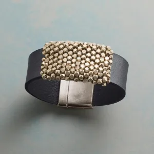 Modern Finery Bracelet
