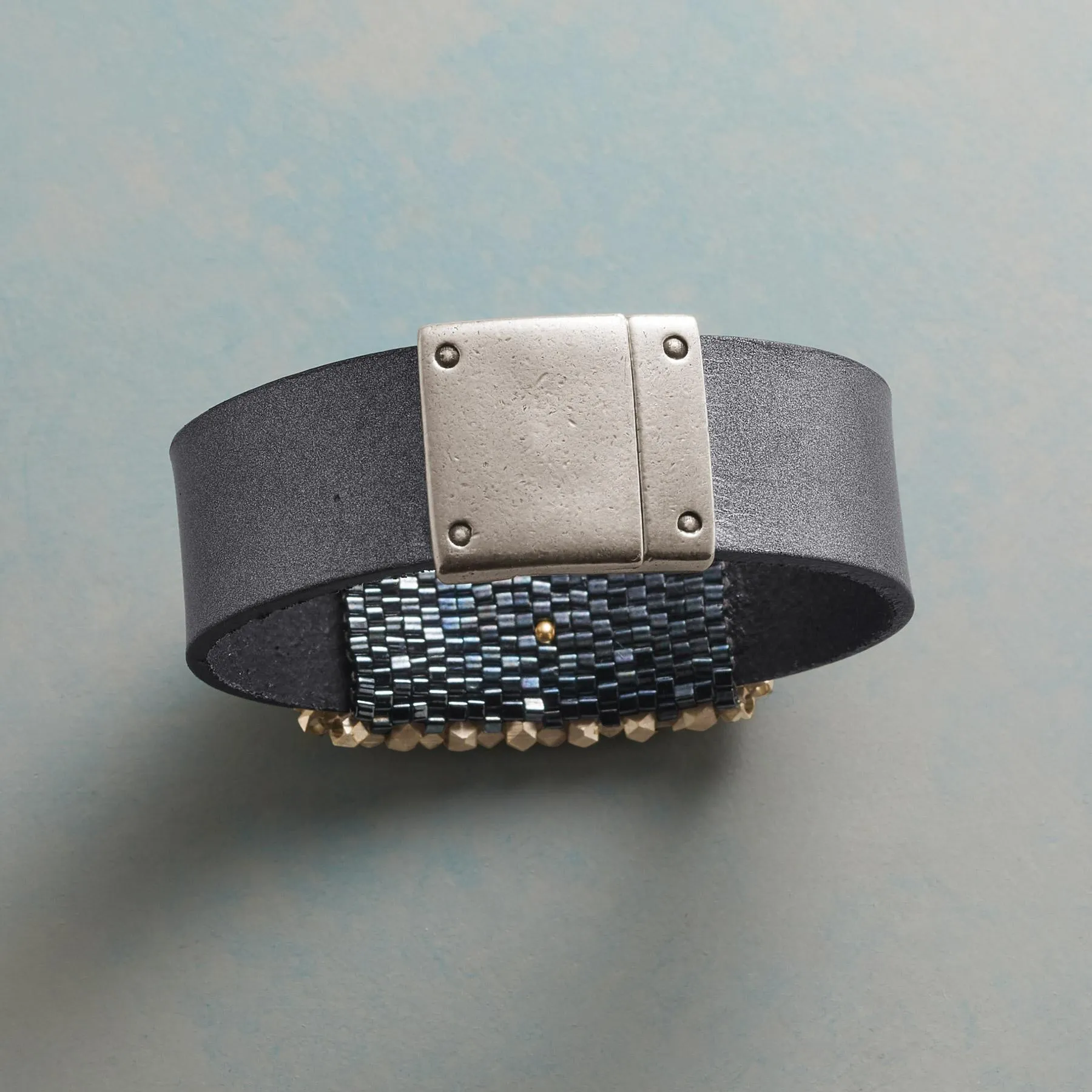Modern Finery Bracelet
