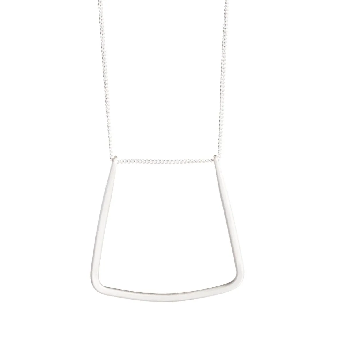 Recast Nama necklace