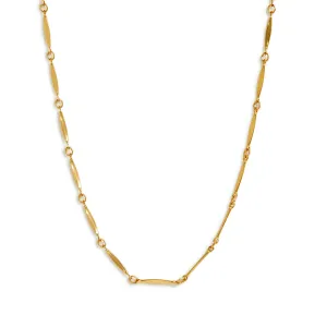 Sasha Necklace
