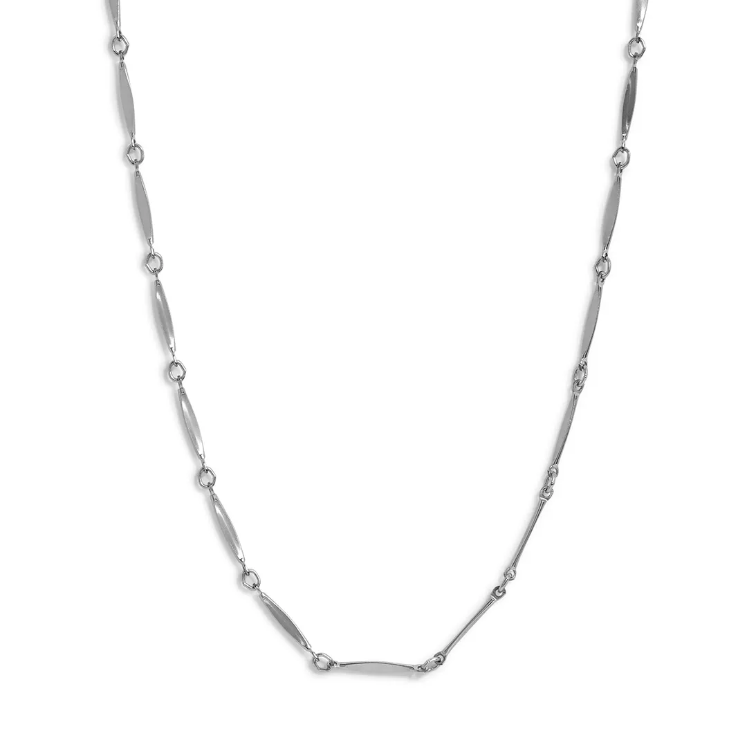 Sasha Necklace