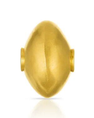 Spillings Orb
