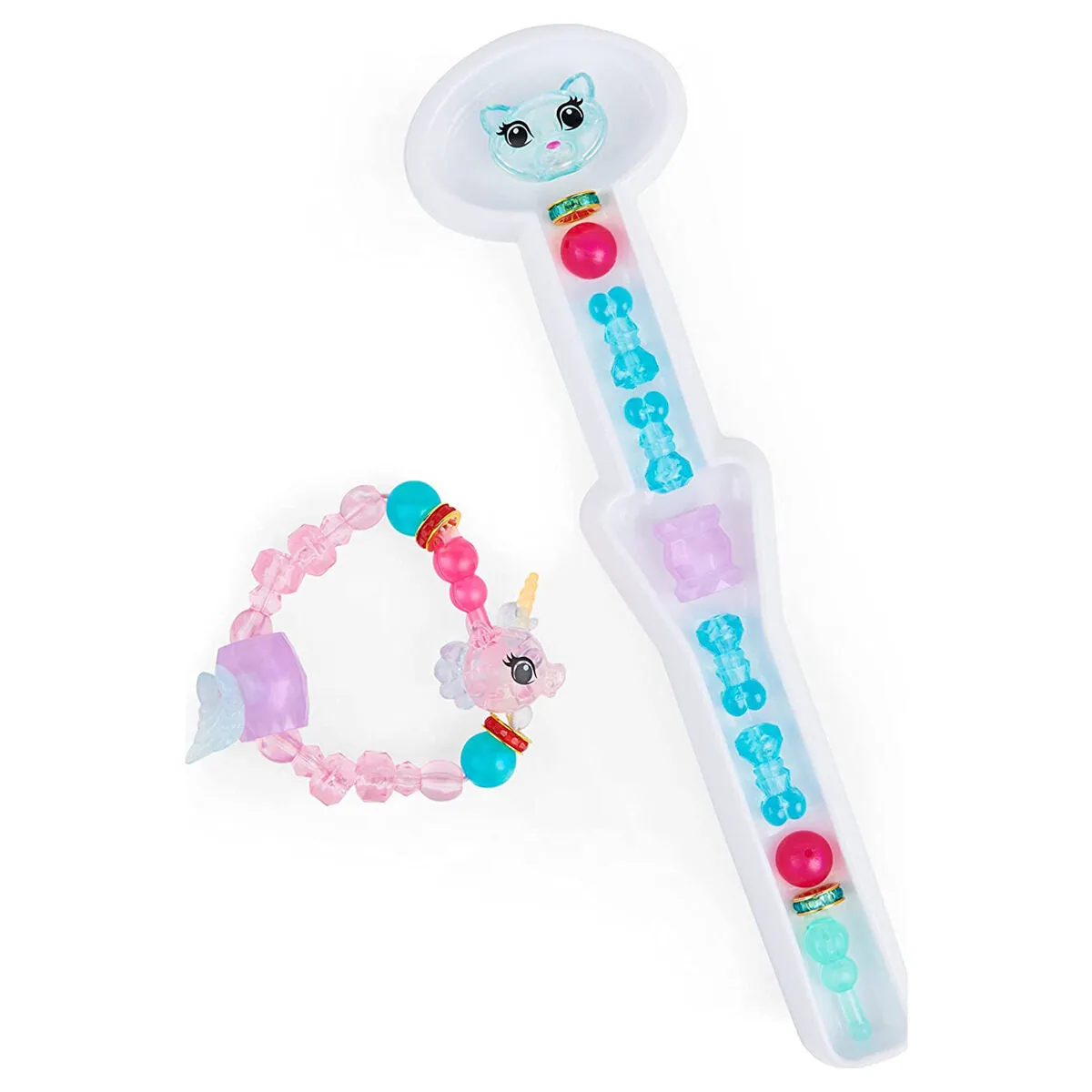 Spin Master Twisty Petz Bracelet Kit Series 7