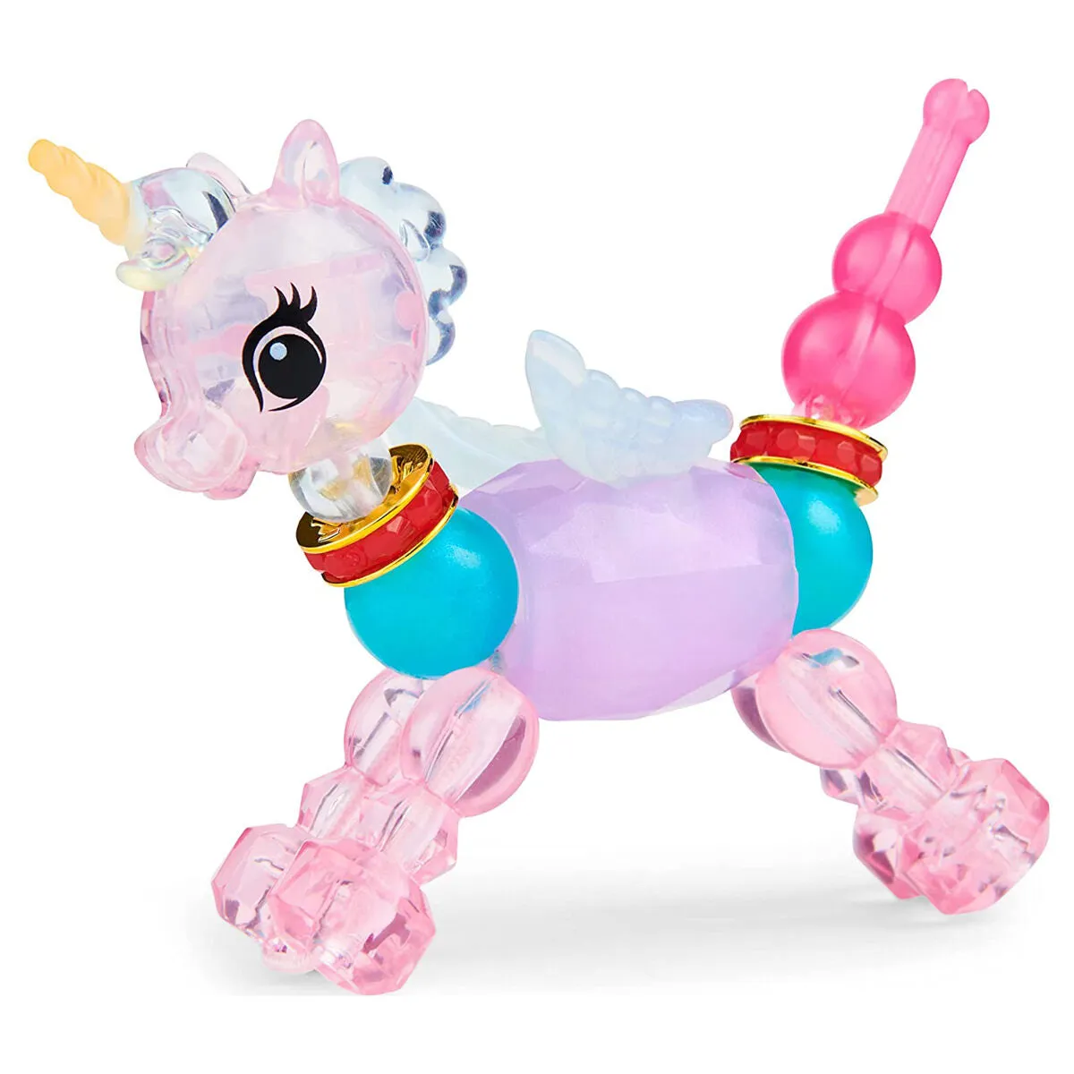 Spin Master Twisty Petz Bracelet Kit Series 7