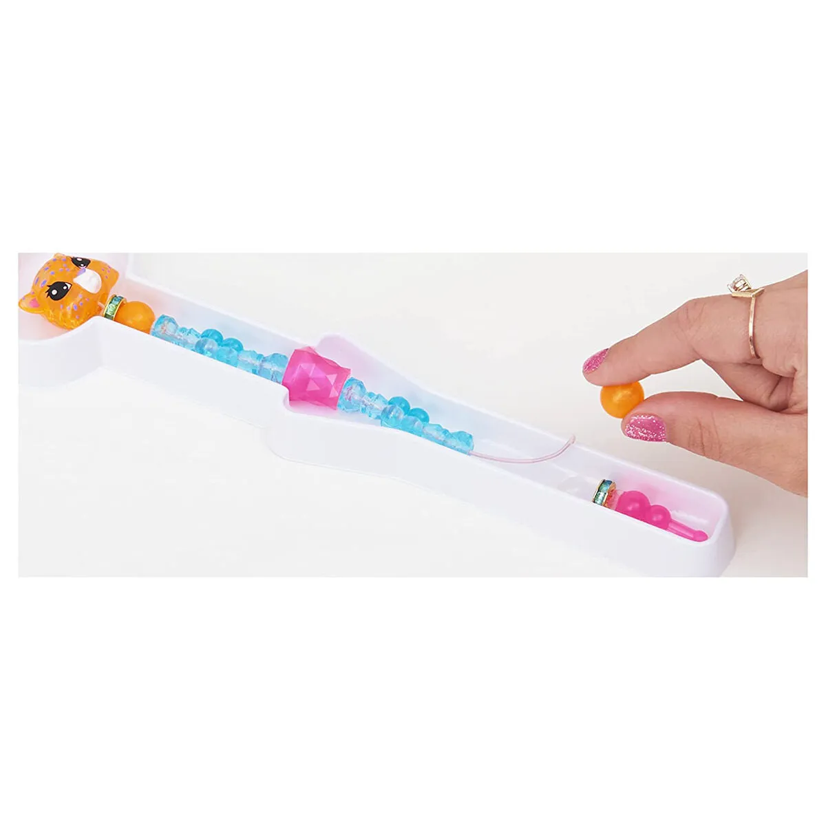 Spin Master Twisty Petz Bracelet Kit Series 7