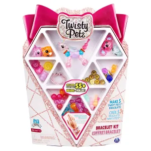 Spin Master Twisty Petz Bracelet Kit Series 7