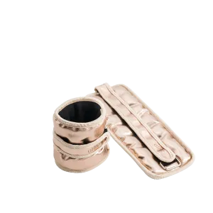 Weighted Bracelets 2 LB